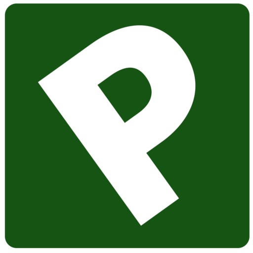 PWS 