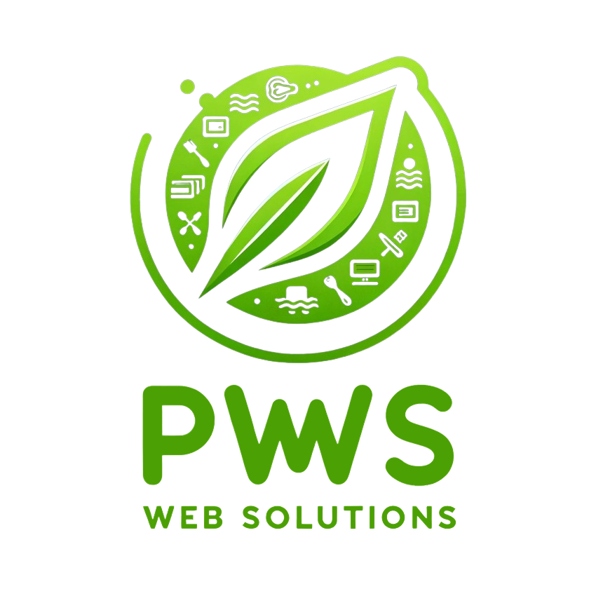 Paddle Web Solutions